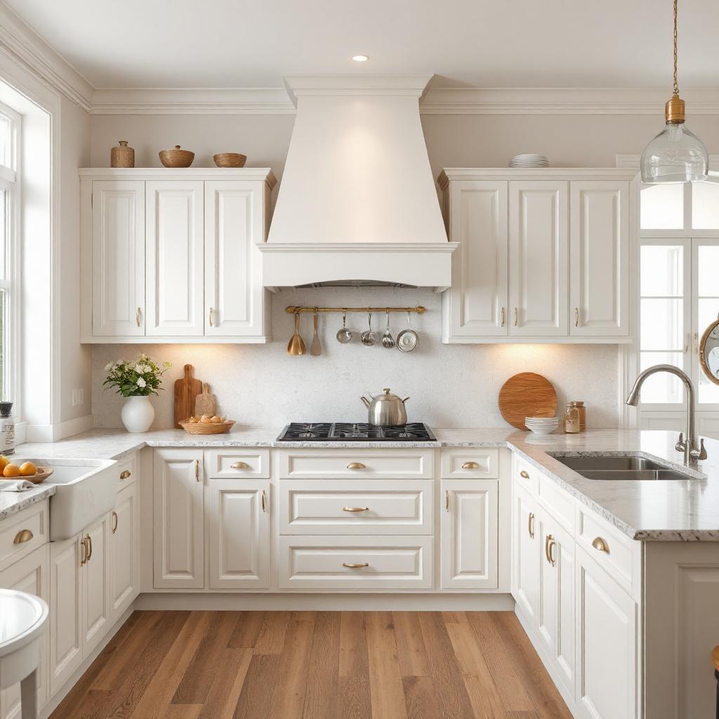 fotor ai 20241010221511 mxbz0n7p4zfxl8b9 copy (2)