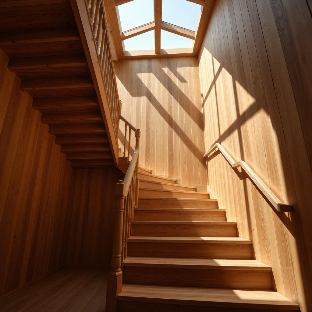 fotor ai 20241010222223 mp4nek3b0wckvdao copy (2)